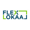 Flexlokaal