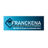 Franckena Reclame Belettering & Standbouw