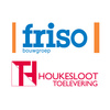 Friso Bouwgroep