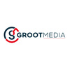 GrootMedia