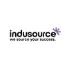 Indusource