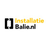 Installatiebalie.nl