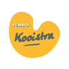 Jumbo Kooistra