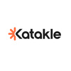 Katakle