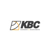KBC Keukens & Badkamers