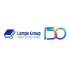 Lampe Group