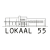 Lokaal55