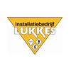 Installatiebedrijf Lukkes BV