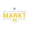 Markt 23