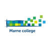 Marne College
