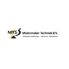 Molenmaker Techniek B.V.