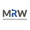 MRW Accountants & Adviseurs B.V.