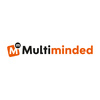 Multiminded