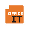 Office IT