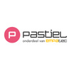 Pastiel