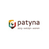 Patyna