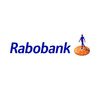 Rabobank