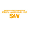 Stienstra & Van der Wal BV