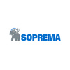Soprema NL B.V.