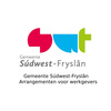 Gemeente Súdwest-Fryslân - Arrangementen voor werkgevers