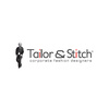 Tailor & Stitch BV