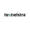 Textielstra B.V.