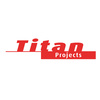 Titan Projects