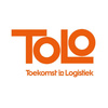Tolo werkt