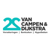 Van Campen & Dijkstra