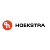Hoekstra Transport